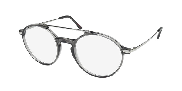 Color_transparent gray / silver