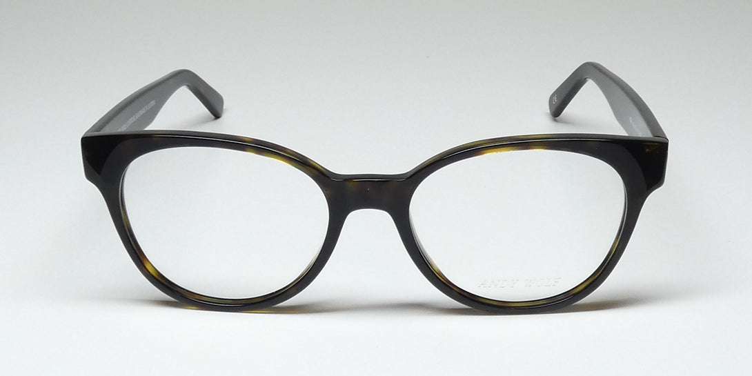 Andy Wolf 4521 Eyeglasses
