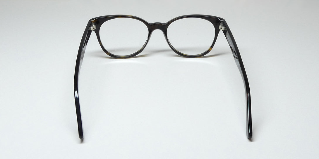 Andy Wolf 4521 Eyeglasses
