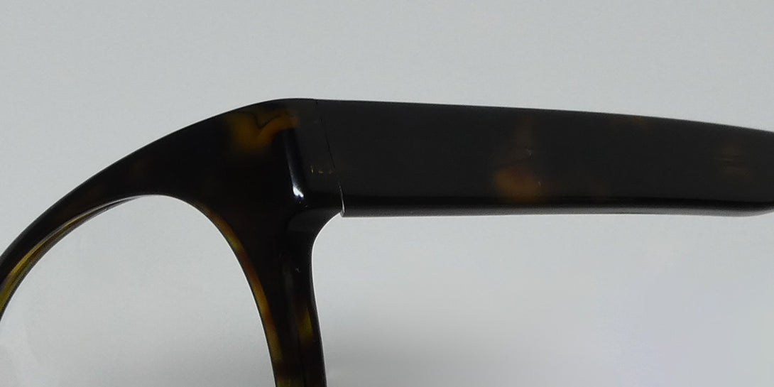 Andy Wolf 4521 Eyeglasses