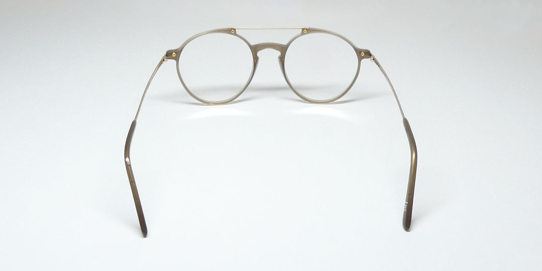 Andy Wolf 4547 Eyeglasses