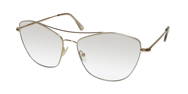 Color_cream / gold