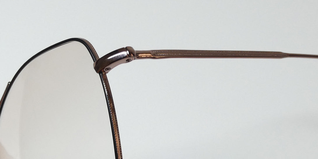 Andy Wolf 4747 Eyeglasses