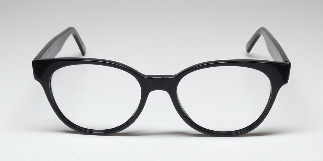 Andy Wolf 4521 Eyeglasses