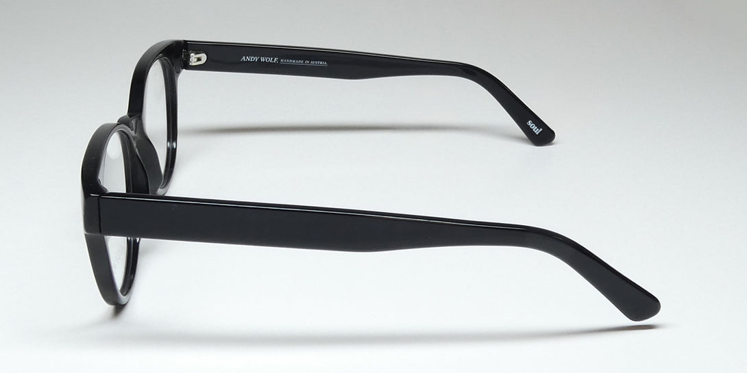 Andy Wolf 4521 Eyeglasses