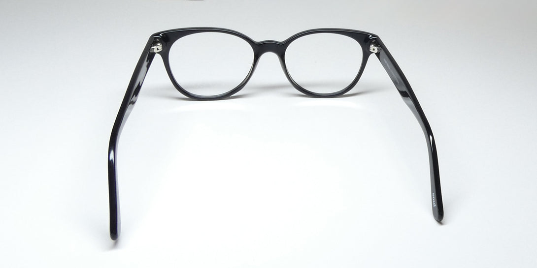Andy Wolf 4521 Eyeglasses
