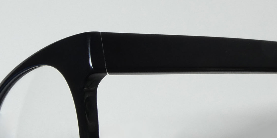 Andy Wolf 4521 Eyeglasses