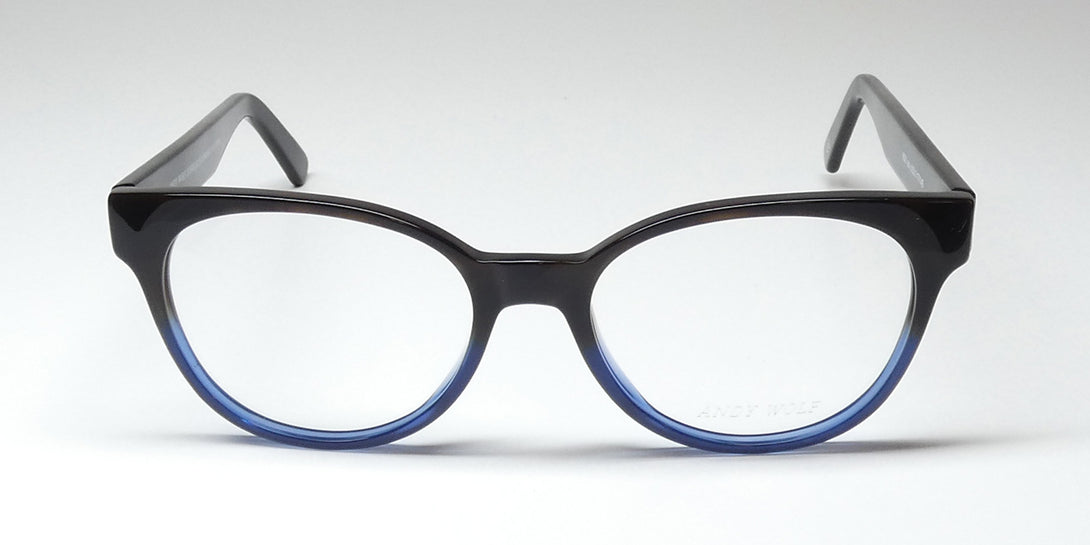 Andy Wolf 4521 Eyeglasses