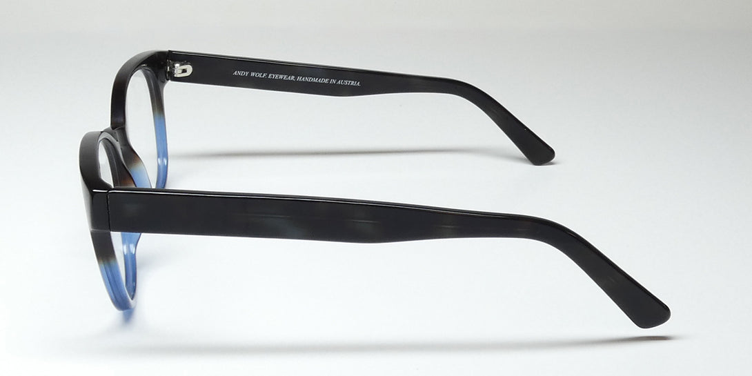 Andy Wolf 4521 Eyeglasses