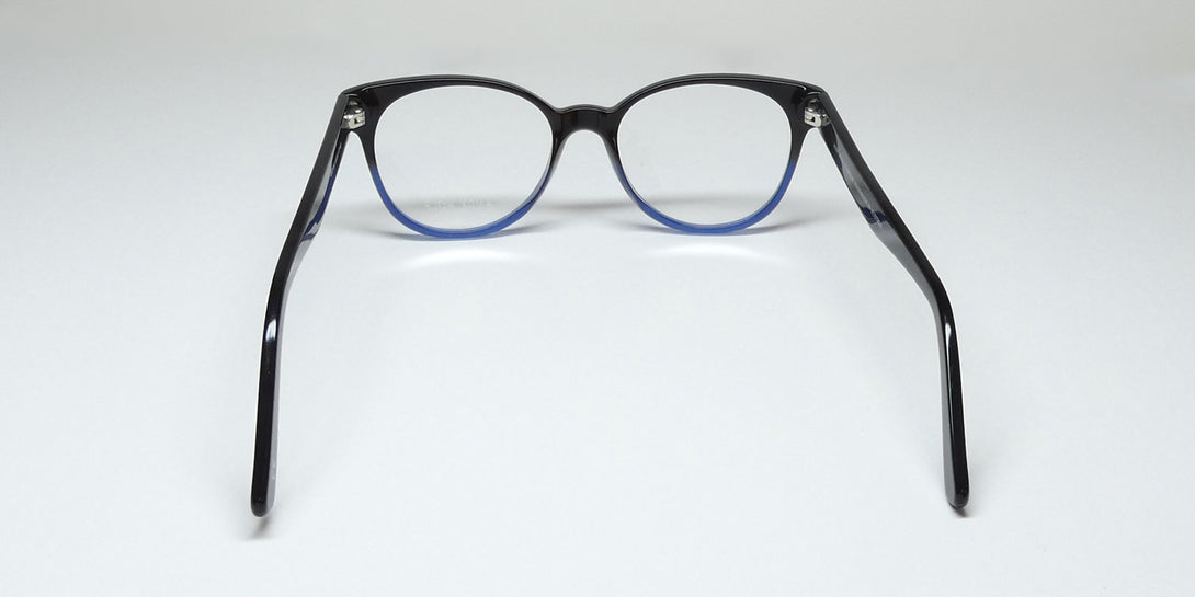 Andy Wolf 4521 Eyeglasses
