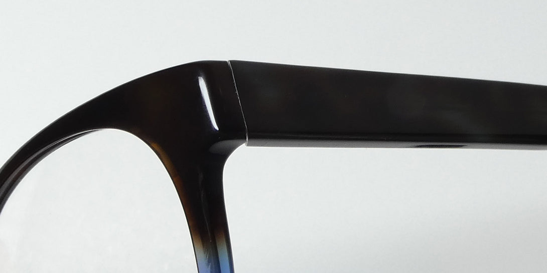 Andy Wolf 4521 Eyeglasses