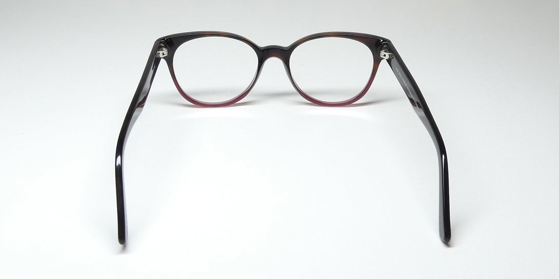 Andy Wolf 4521 Eyeglasses