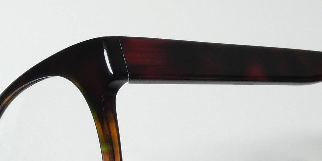 Andy Wolf 4521 Eyeglasses