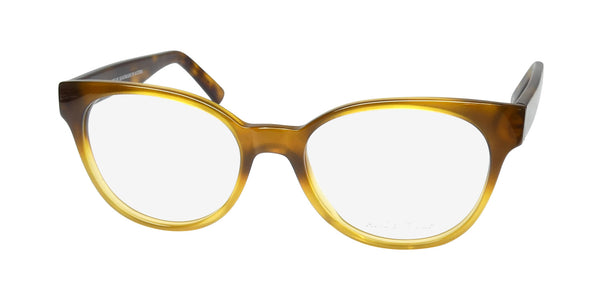 Color_brown gradient / havana