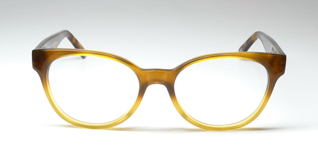 Color_brown gradient / havana