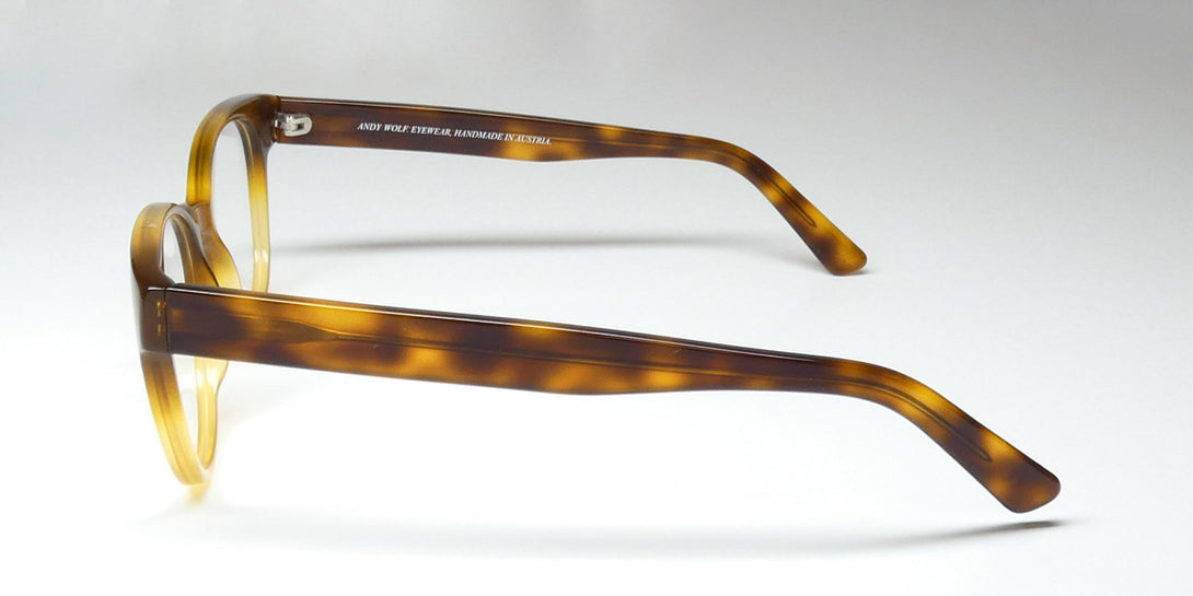 Color_brown gradient / havana