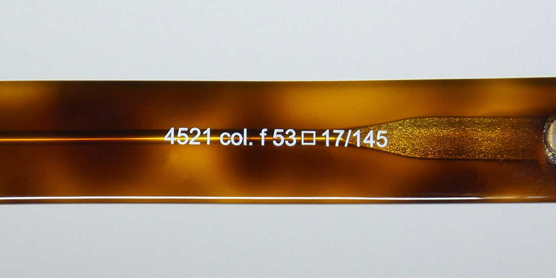 Color_brown gradient / havana