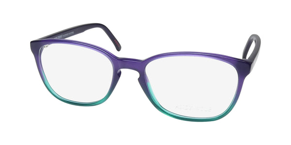 Color_purple / teal