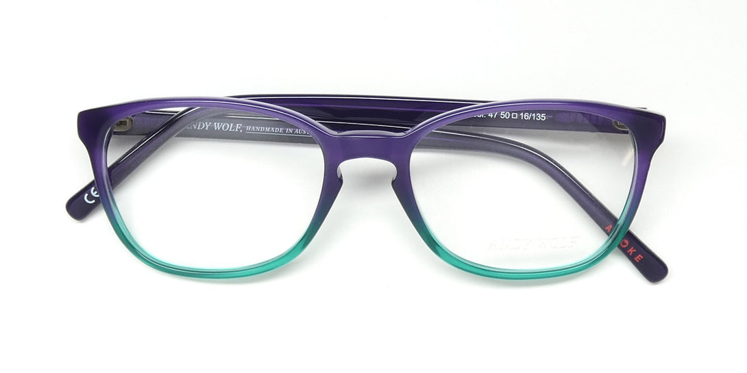Color_purple / teal