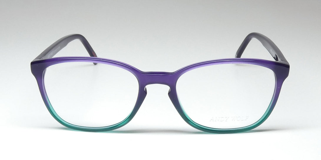 Color_purple / teal