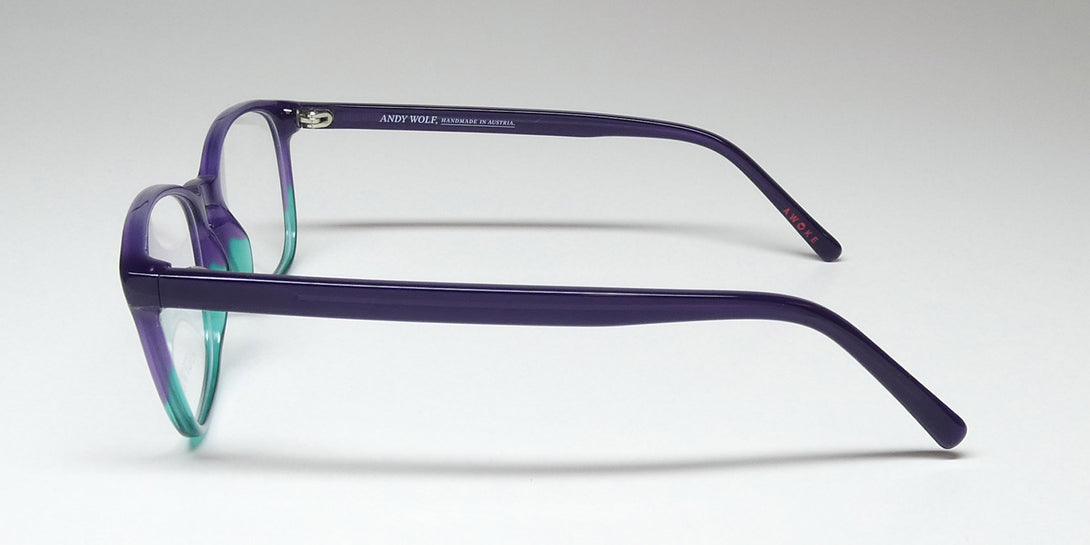 Color_purple / teal