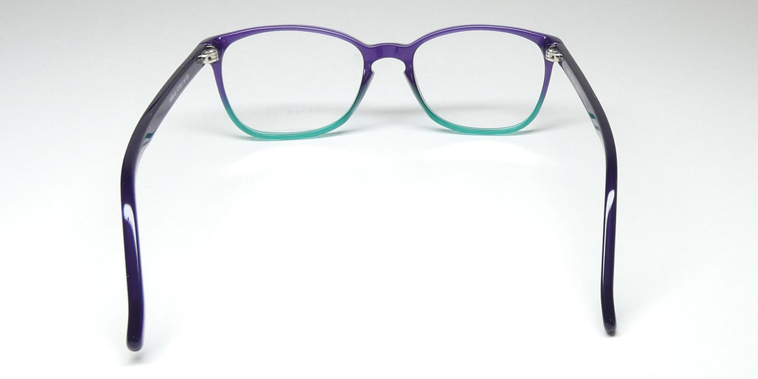Color_purple / teal