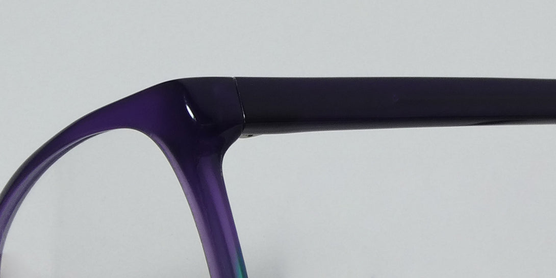 Color_purple / teal
