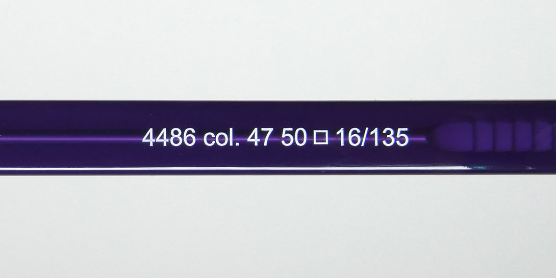 Color_purple / teal
