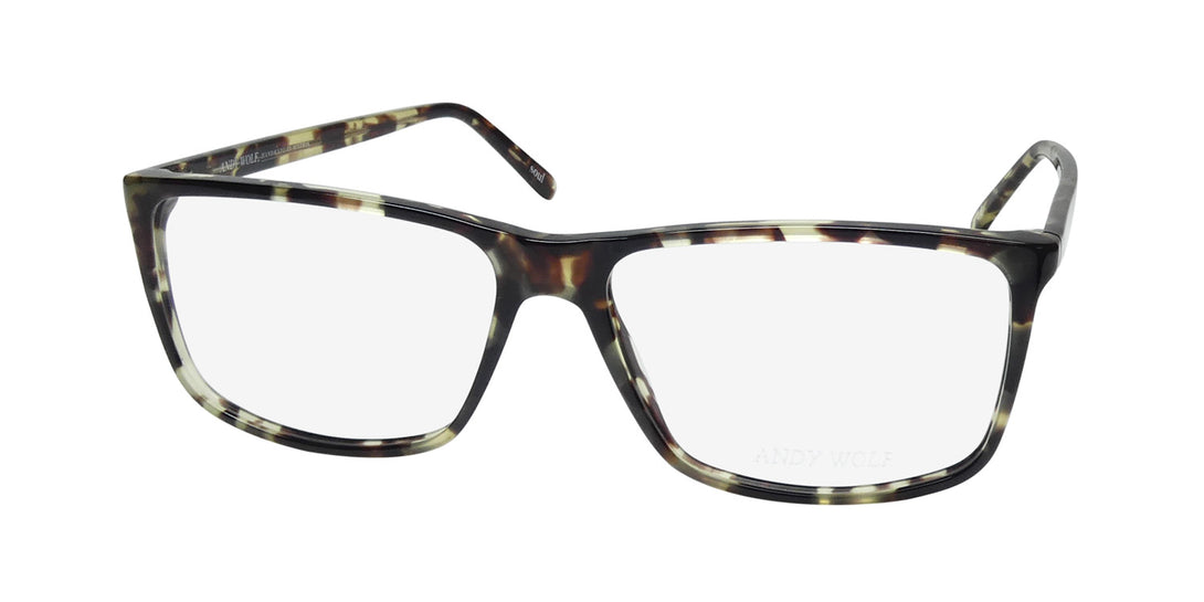 Color_tortoise