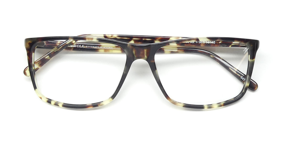 Color_tortoise