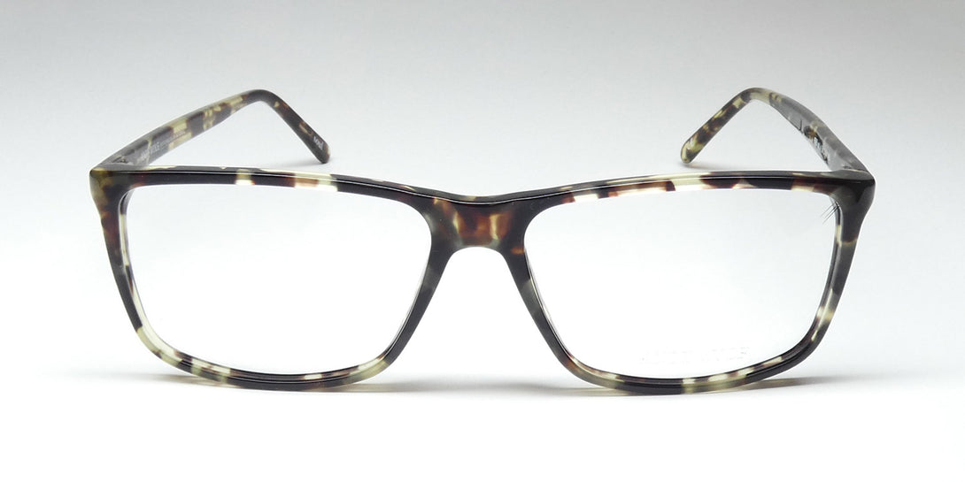 Color_tortoise
