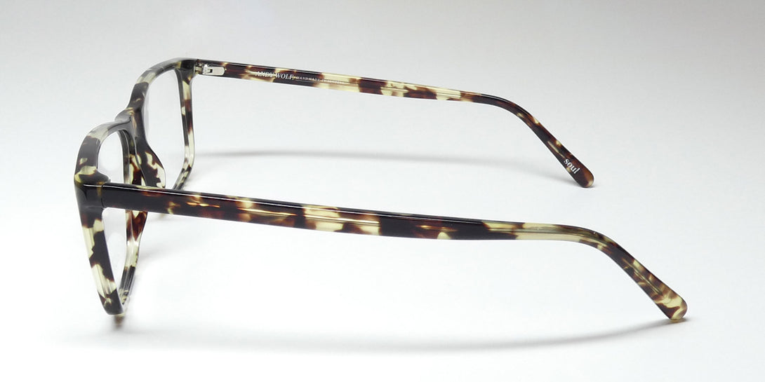 Color_tortoise