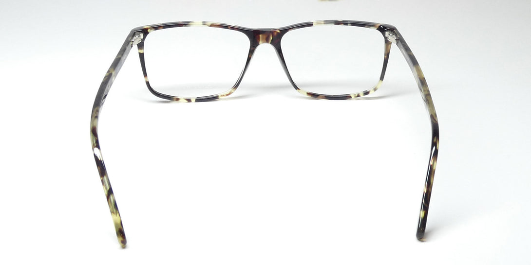 Color_tortoise