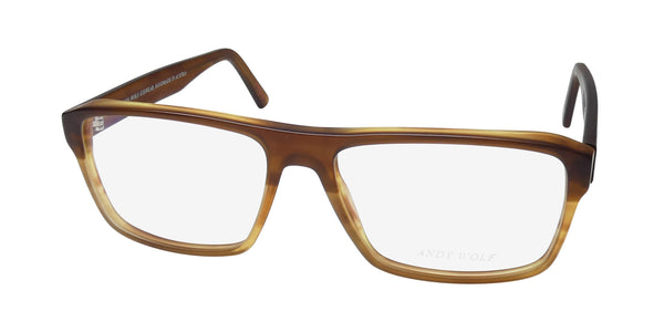 Color_matte brown