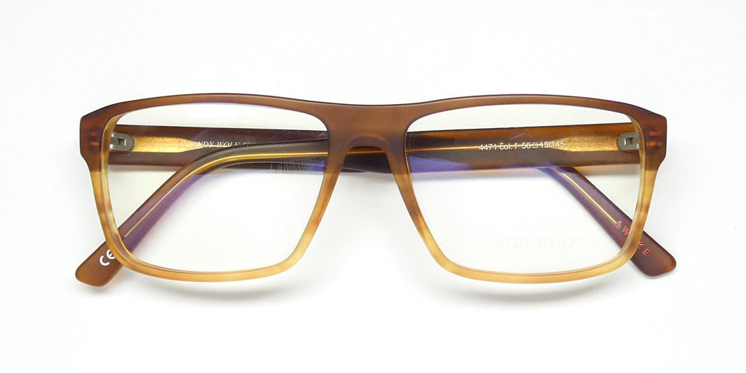 Color_matte brown