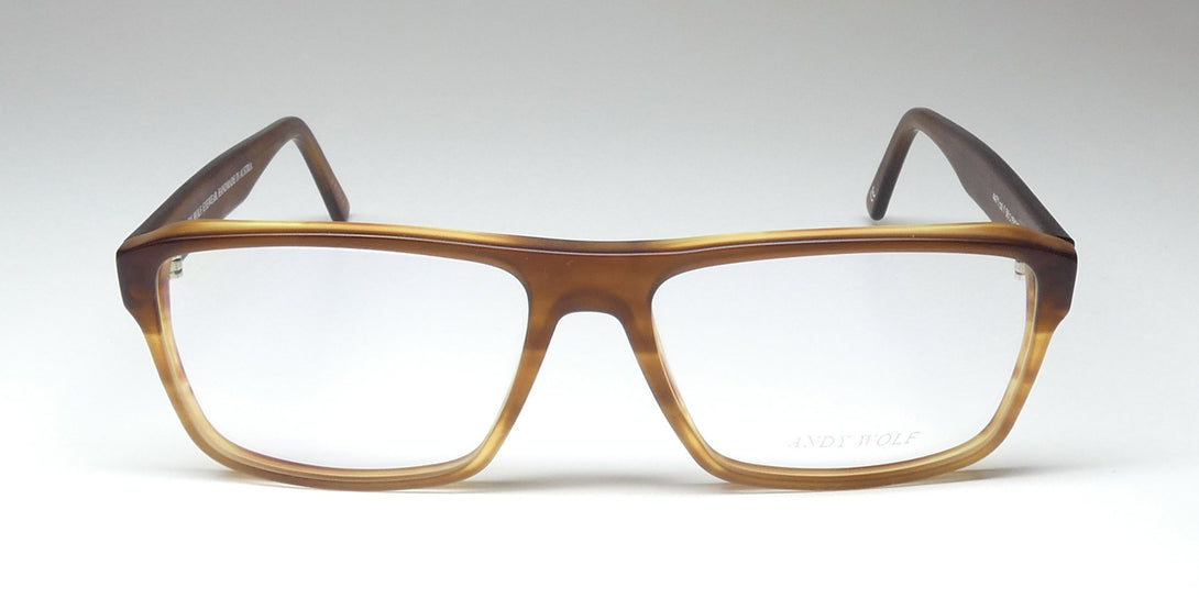 Color_matte brown