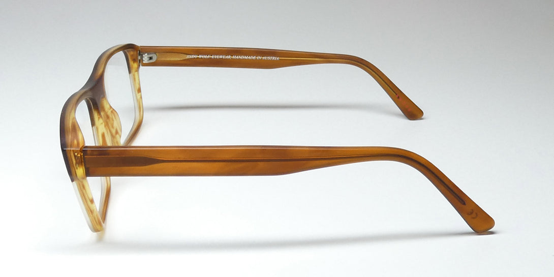 Color_matte brown