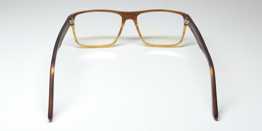Color_matte brown