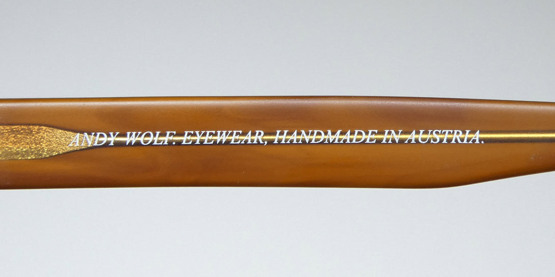 Color_matte brown