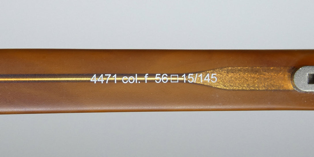 Color_matte brown