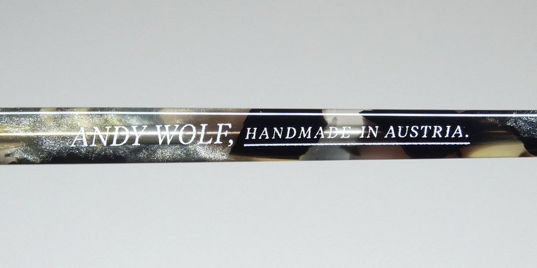 Color_black / grey / matte silver