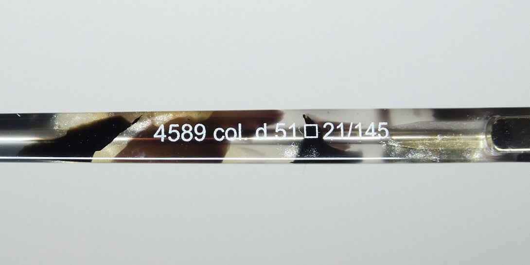 Color_black / grey / matte silver