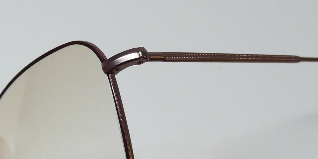Andy Wolf 4742 Eyeglasses