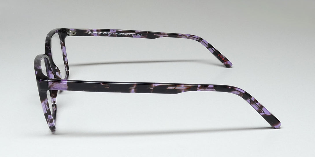 Color_purple tortoise