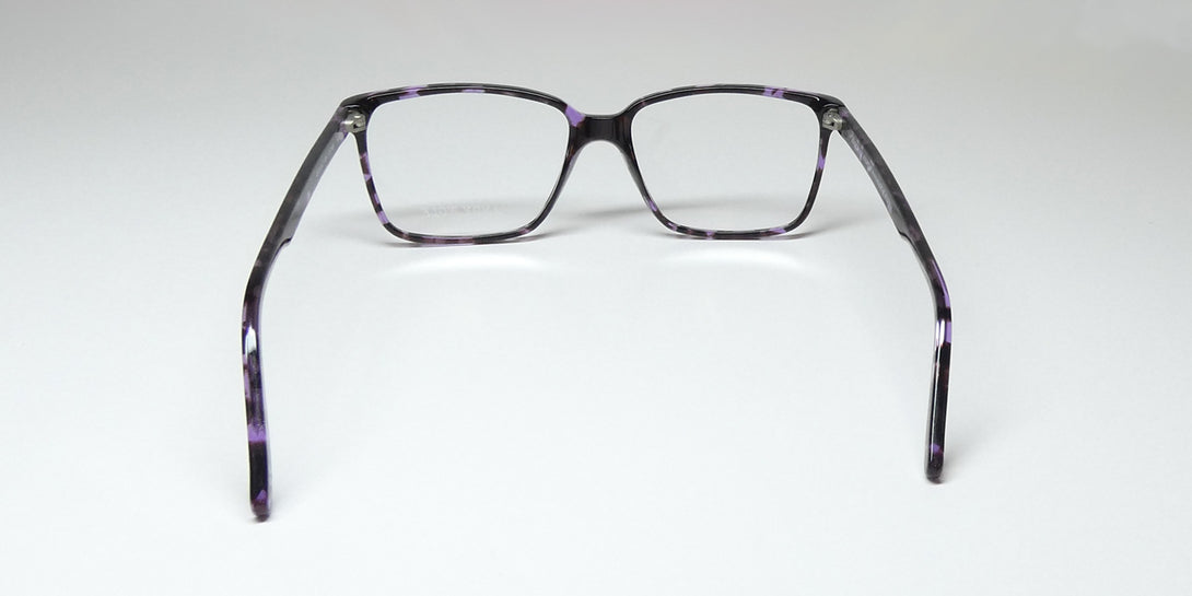 Color_purple tortoise