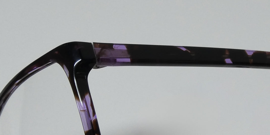 Color_purple tortoise