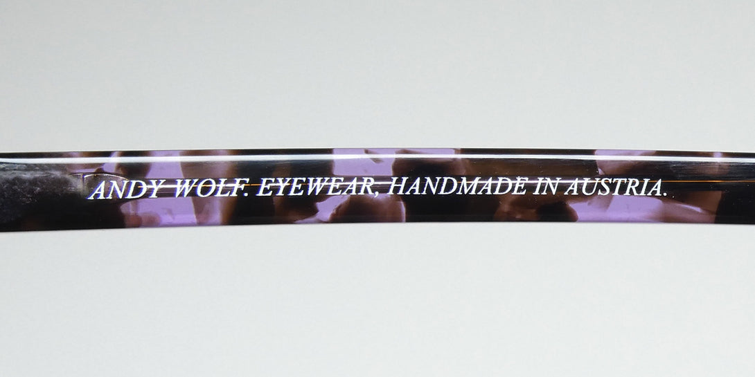 Color_purple tortoise