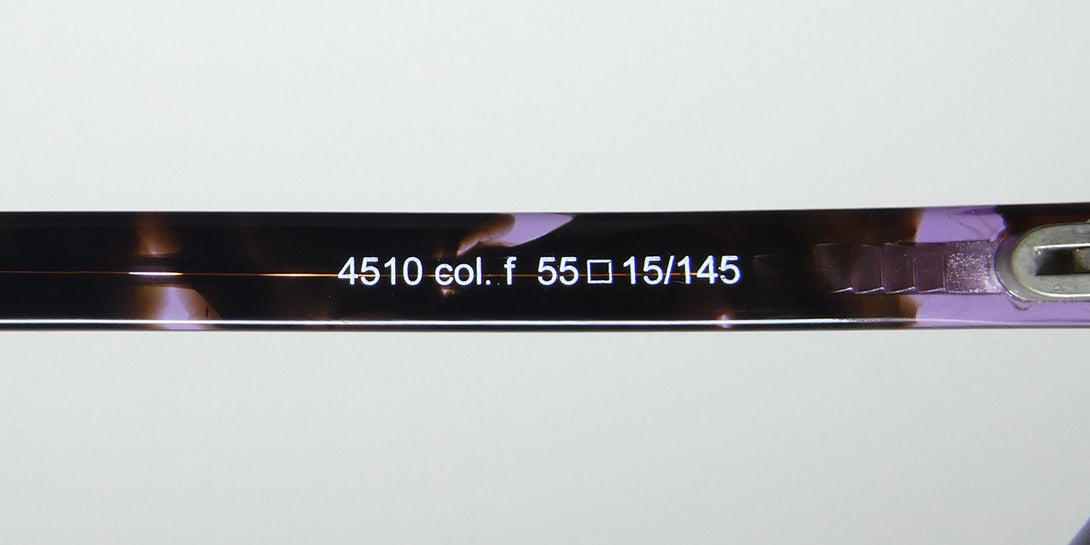 Color_purple tortoise