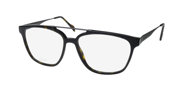 Color_tortoise / gunmetal