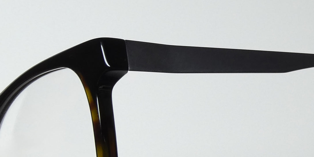 Color_tortoise / gunmetal